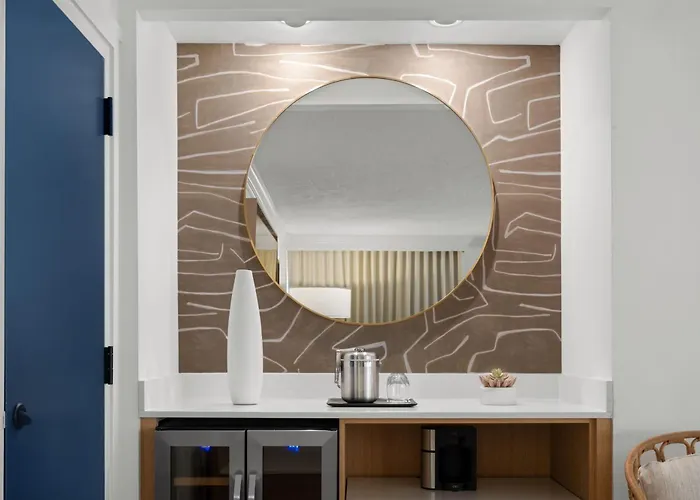 Clearwater Sheraton On Key 4* Clearwater Beach
