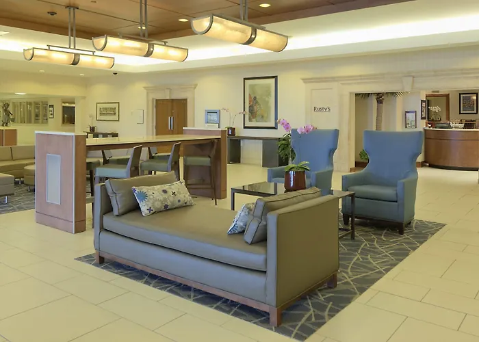 Clearwater Sheraton On Key 4* Clearwater Beach