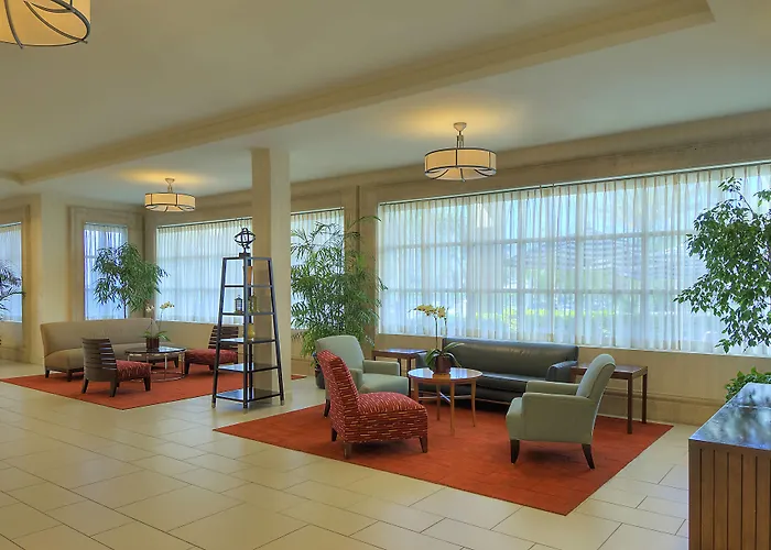 Clearwater Sheraton On Key