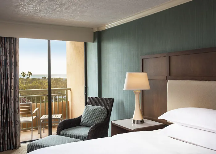 Clearwater Sheraton On Key 4* Clearwater Beach