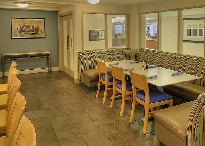 Clearwater Sheraton On Key 4*