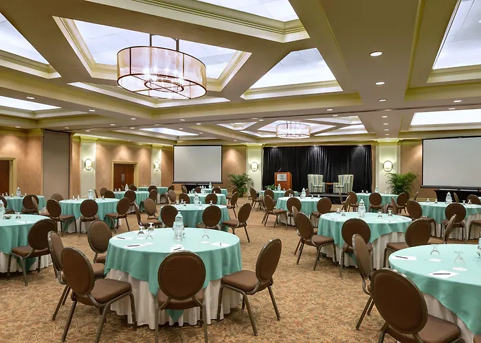Clearwater Sheraton On Key 4*