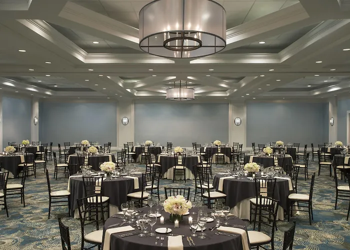 Resort Clearwater Sheraton On Key