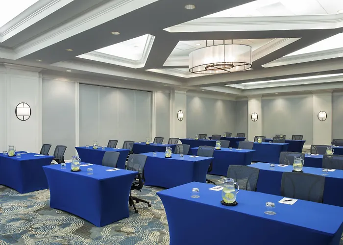 Resort Clearwater Sheraton On Key 4*