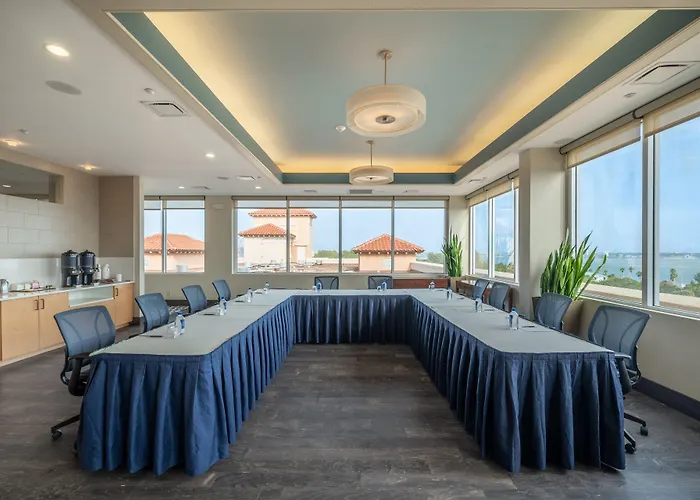 Clearwater Sheraton On Key Resort 4*